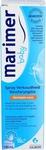 PZN-DE 17639054, Glenmark Marimer Baby Nasenspray Rhinopharyngitis 100 ml,