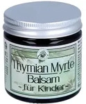Resana Thymian Myrte Balsam Kinder 50 ml