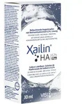 Xailin HA 0,2% Plus Augentropfen 10 ml