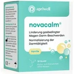 novacalm&reg; | Apriwell 30 St
