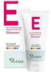 Mineralstoff-Creme-Mischung E 75 ml