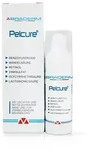 Pelcure Creme 30 ml