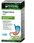 H&uuml;bner - Magen-Darm Gel 500 ml