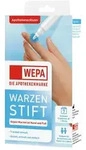 WEPA Warzenstift 1 St
