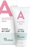 PZN-DE 17628694, Pfl&uuml;ger Mineralstoff-Creme-Mischung A 75 ml, Grundpreis: &euro;
