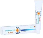 Innovazym Local Creme 15 g