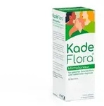 Kadeflora Milchs&auml;urekur 7X2,5 g