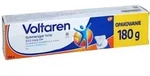 Voltaren Schmerzgel Forte 23,2 mg/g - Reimport 180 g