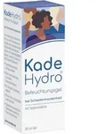 KadeHydro Befeuchtungsgel 30 ml