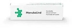 Manukalind Wundheilsalbe 75 g