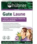 h&uuml;bner&reg; Gute Laune 30 St