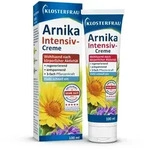 Klosterfrau Arnika Intensiv-creme 100 ml