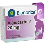 Bionorica&reg; Agnucaston&reg; 20 mg 90 St