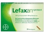 Lefaxan Protect 30 St
