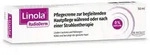 Linola Radioderm Pflegecreme 50 ml