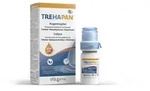 Trehapan Augentropfen 10 ml