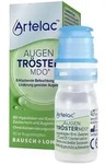 Artelac Augentr&ouml;ster Mdo 10 ml