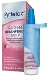 Artelac&reg; Augenbes&auml;nftiger MDO&reg; Augentropfen 10 ml