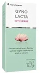 Gynolacta Vaginaltabletten 8 St
