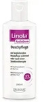 Linola Radioderm Duschpflege 200 ml