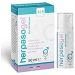 Herpasogel G&uuml;rtelrose 50 ml