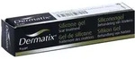 Dermatix Gel 15 g