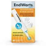 Endwarts Pen F 3 ml