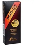 Dolo Cyl Balsam 100 ml