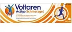 Voltaren Actigo Schmerzgel 100 g
