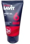 Sport Lavit Sport Gel Hot 75 ml