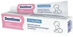 Dentinox Zinksalbe Gegen Windeldermatitis 45 g