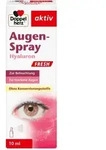 Doppelherz Augen-spray Hyaluron Fresh 10 ml