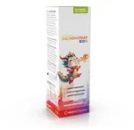 Casa Sana RACHENSPRAY KIDS 30 ml