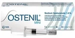 Ostenil mini 10 mg Fertigspritzen 1 St