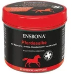 ENSBONA Pferdesalbe 200 ml