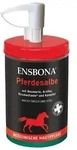 ENSBONA Pferdesalbe 1000 ml