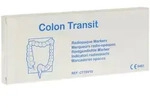 Colon Transit Radiopaque Marker Weichkap 6 St