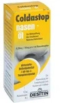 Coldastop Nasen-&Ouml;l 10 ml