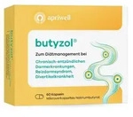 butyzol&reg; Kapseln | Apriwell 60 St
