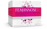 Femannose F Granulat Portionsbeutel 60 St