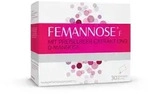 Femannose F Granulat Portionsbeutel 30 St