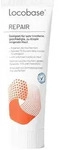 Locobase Repair Creme 30 g