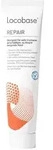 Locobase Repair Creme 50 g