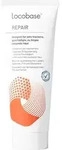 Locobase Repair Creme 100 g