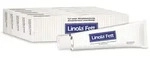 Linola Fett Creme 5X100 g