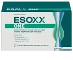 Esoxx One Suspension Zum Einnehmen Beutel 20X10 ml