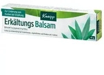 Kneipp Erk&auml;ltungsbalsam 45 g