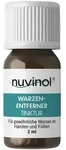 nuvinol&reg; Warzenentferner Tinktur 2 ml