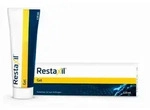 Restaxil Gel 120 ml
