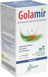 PZN-DE 19095090, Golamir Spray Forte 30 ml, Grundpreis: &euro; 350,- / l